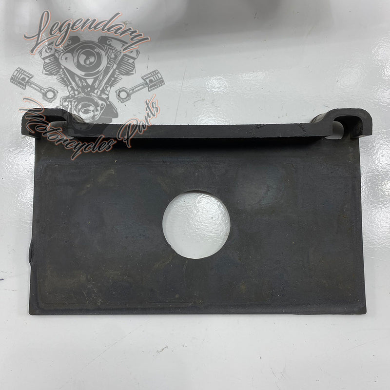 Battery Bracket OEM 66194-94A