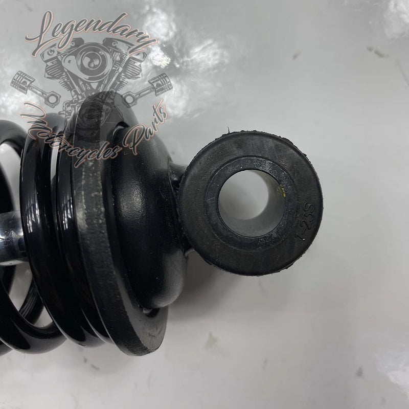 Ammortizzatore OEM 54000093