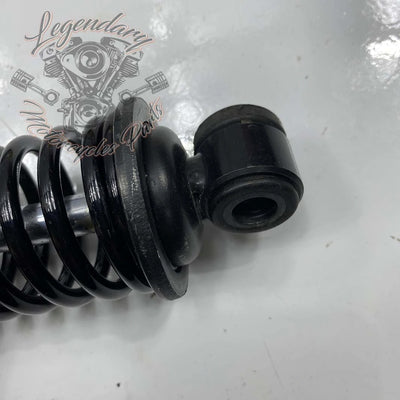 Ammortizzatore OEM 54000093