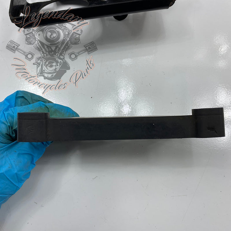 Battery Bracket OEM 66194-94A