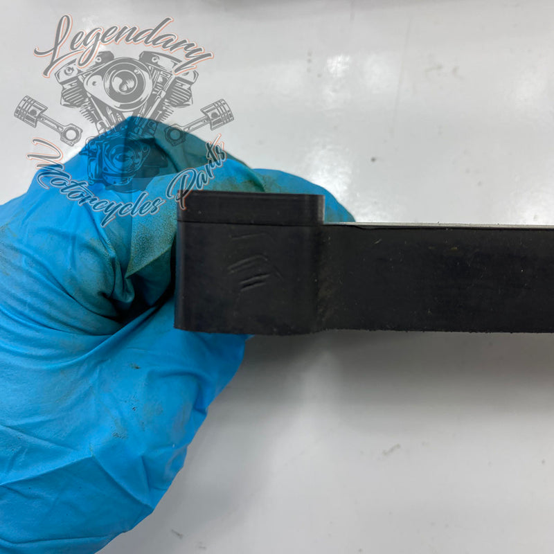 Battery Bracket OEM 66194-94A