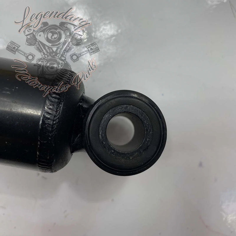 Ammortizzatore OEM 54000093