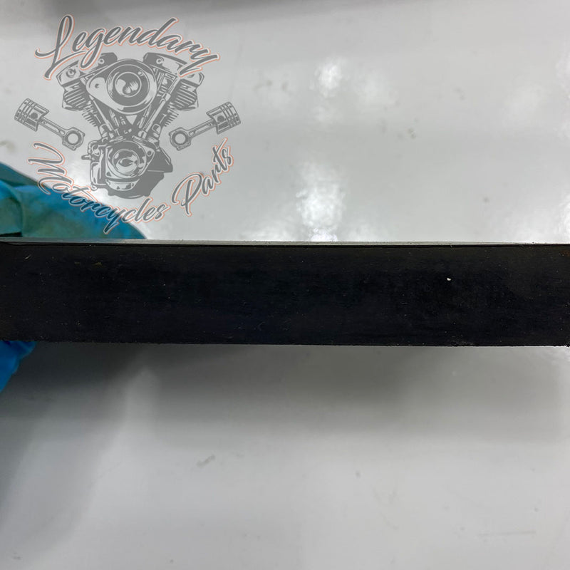 Battery Bracket OEM 66194-94A