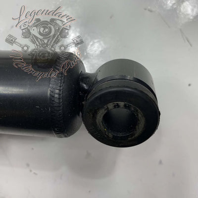 Ammortizzatore OEM 54000093