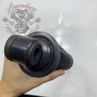 Ammortizzatore OEM 54000093