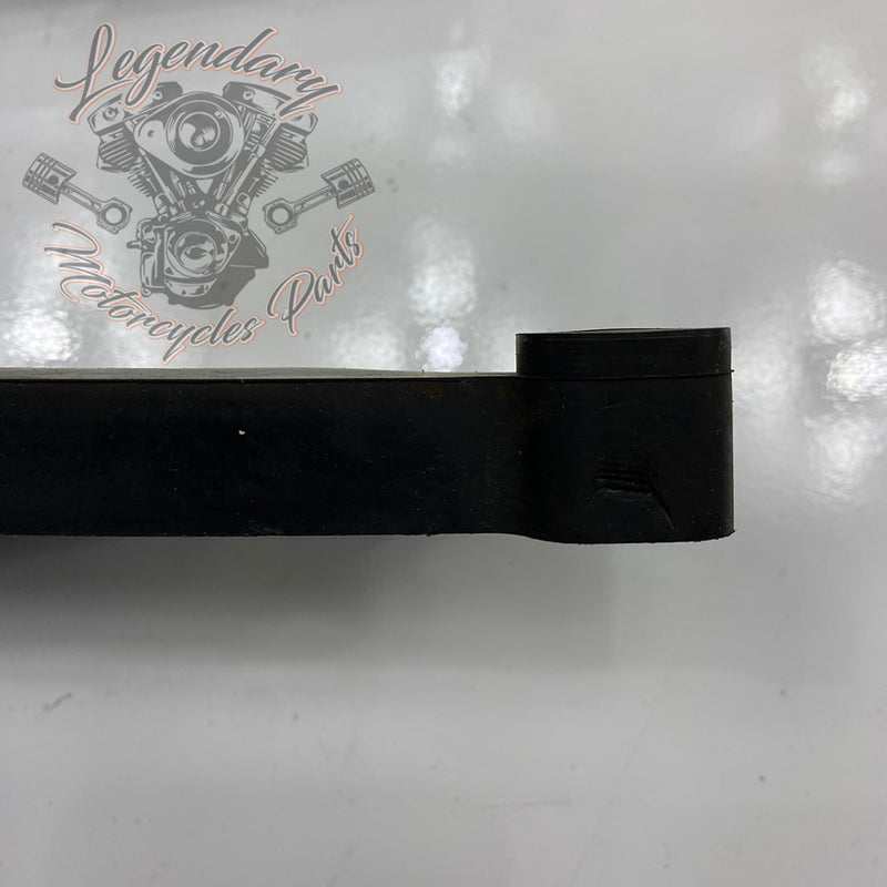 Battery Bracket OEM 66194-94A