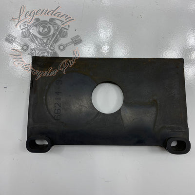 Battery Bracket OEM 66194-94A