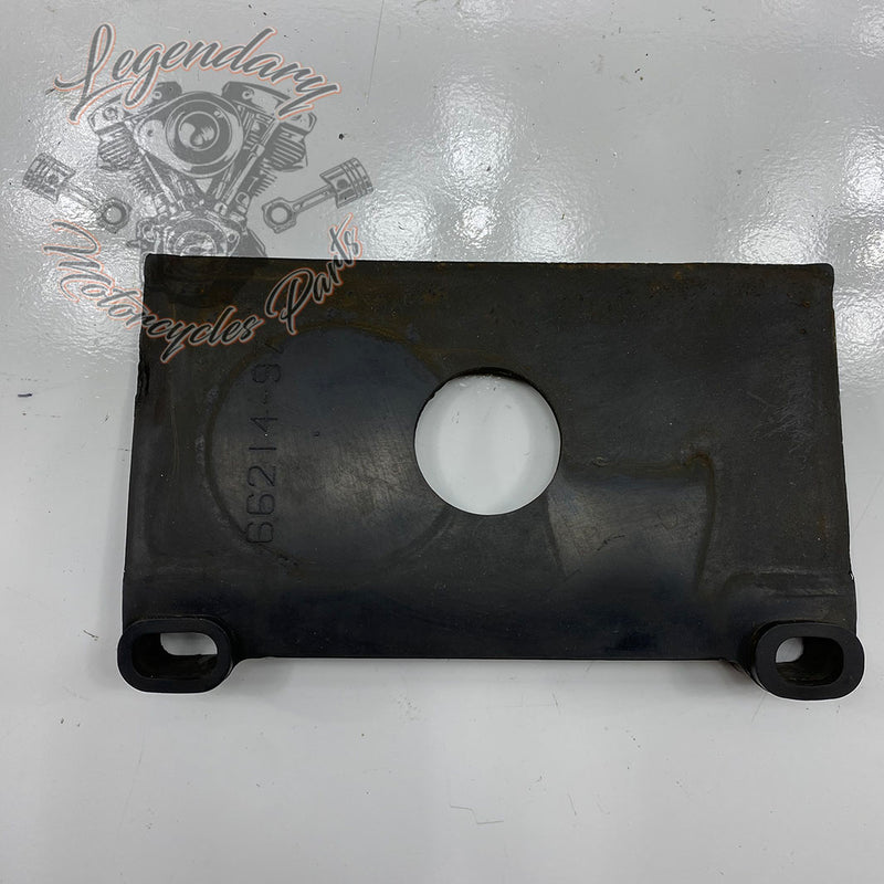Battery Bracket OEM 66194-94A