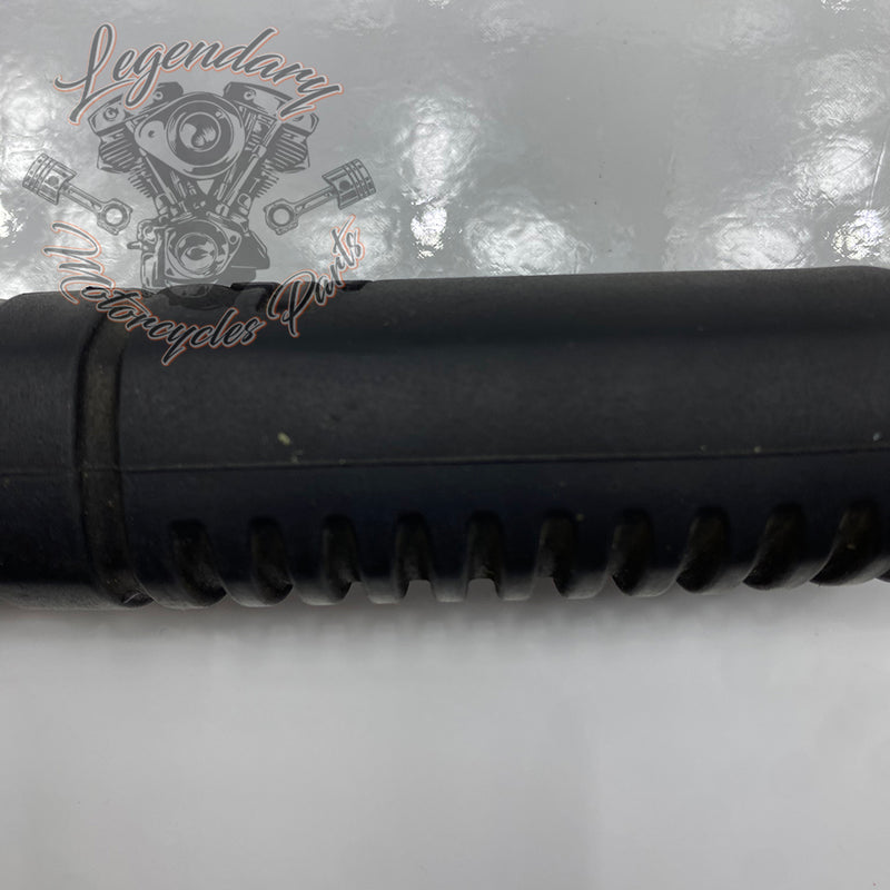 Soporte de reposapiés pasajero OEM 50501129