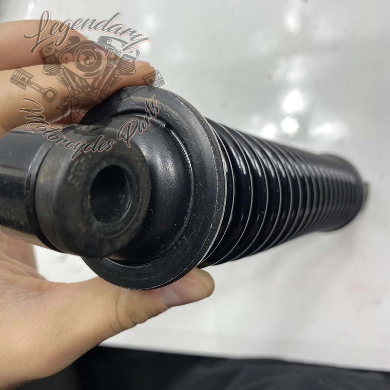 Ammortizzatore OEM 54000093