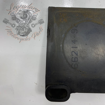 Battery Bracket OEM 66194-94A