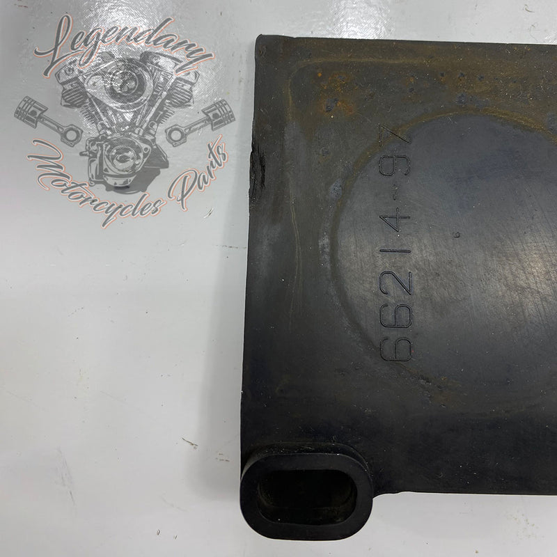 Battery Bracket OEM 66194-94A