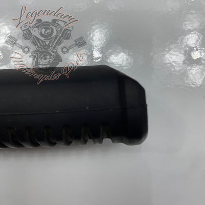 Soporte de reposapiés pasajero OEM 50501129