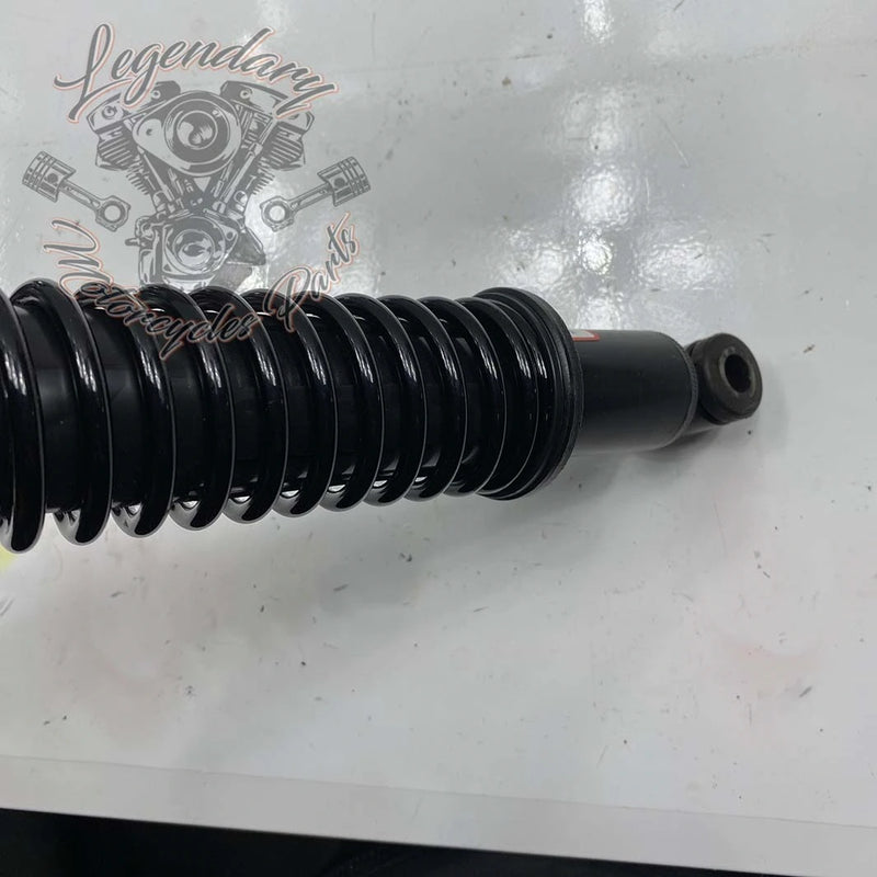 Ammortizzatore OEM 54000093