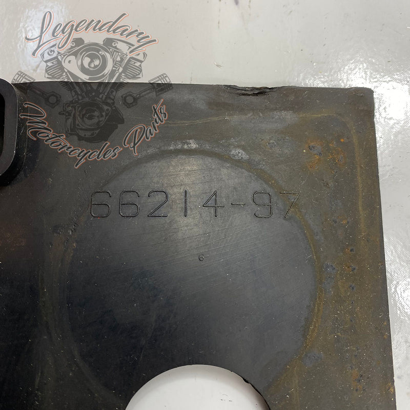 Battery Bracket OEM 66194-94A