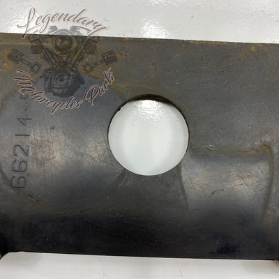 Battery Bracket OEM 66194-94A