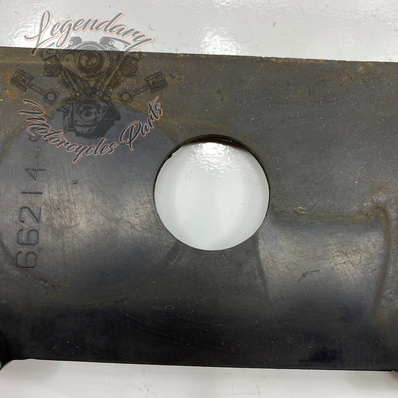 Battery Bracket OEM 66194-94A