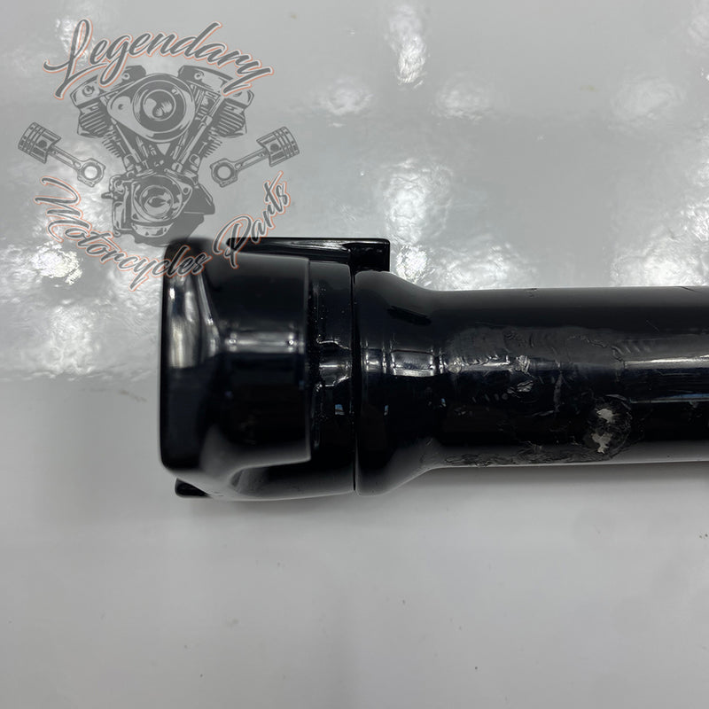Soporte de reposapiés pasajero OEM 50501129