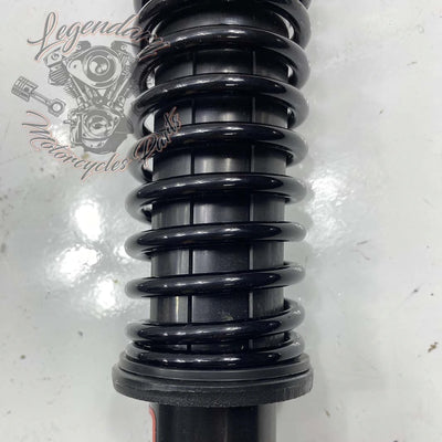 Ammortizzatore OEM 54000093