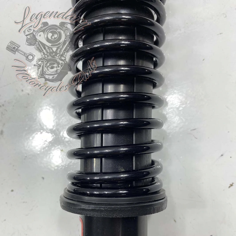 Ammortizzatore OEM 54000093