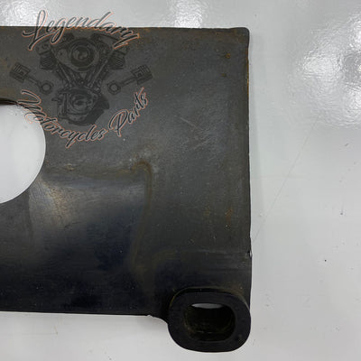 Battery Bracket OEM 66194-94A