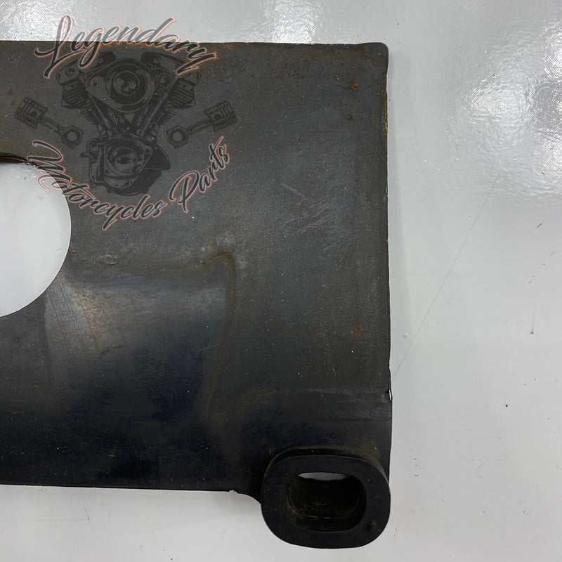 Battery Bracket OEM 66194-94A