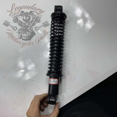 Ammortizzatore OEM 54000093