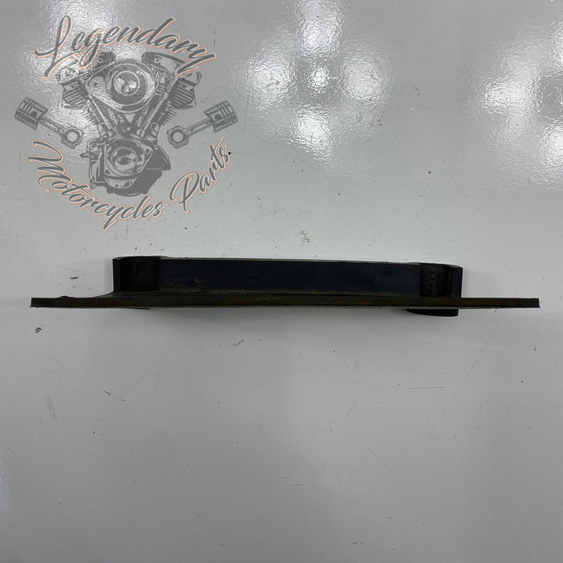 Battery Bracket OEM 66194-94A