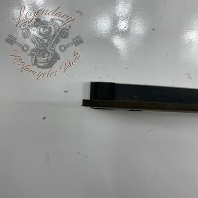 Battery Bracket OEM 66194-94A