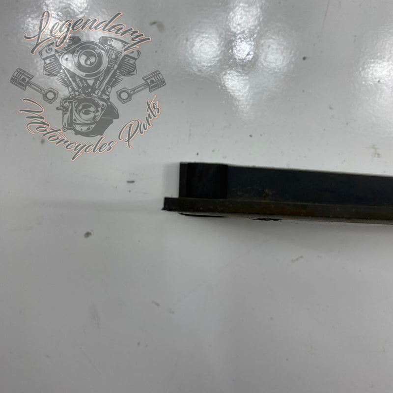Battery Bracket OEM 66194-94A