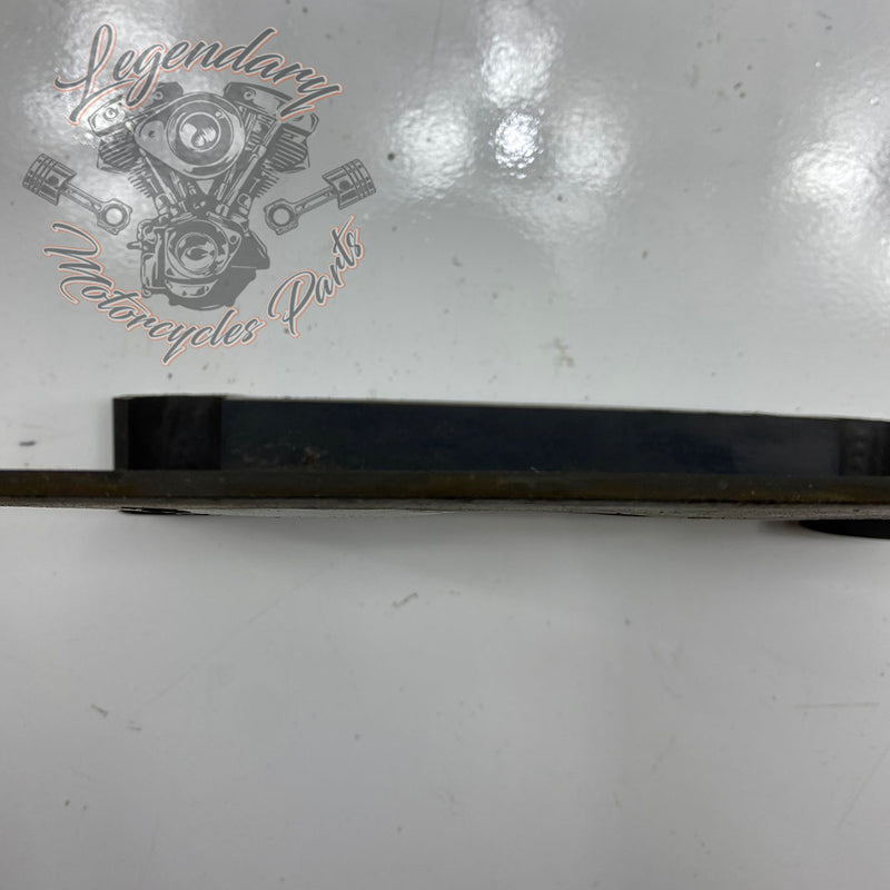 Battery Bracket OEM 66194-94A