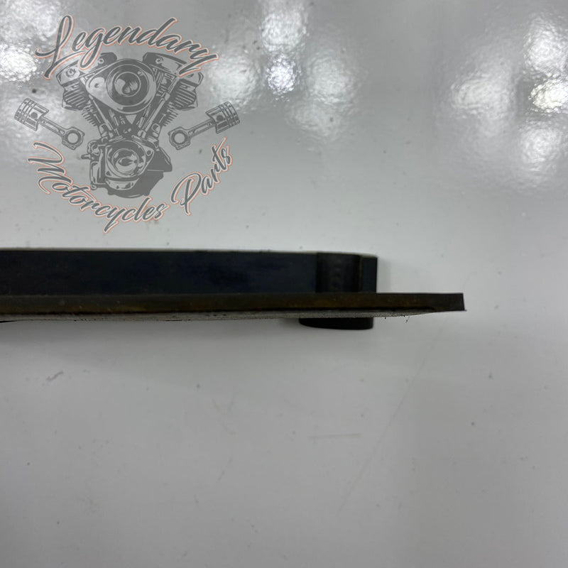 Battery Bracket OEM 66194-94A
