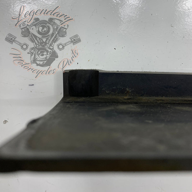 Battery Bracket OEM 66194-94A