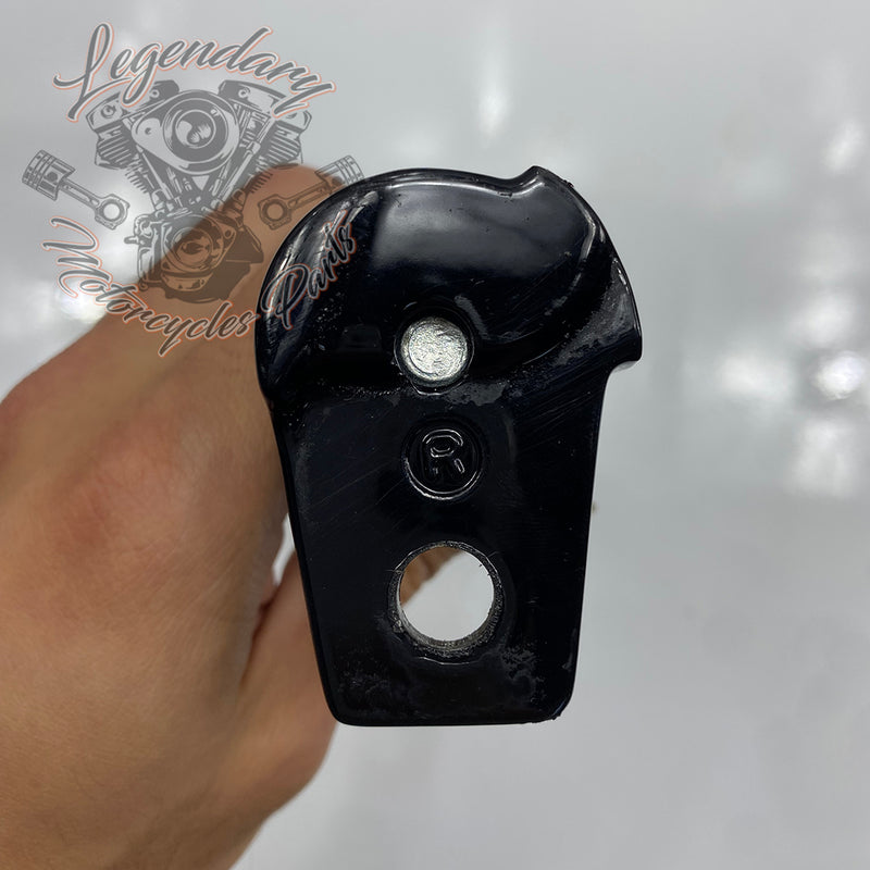 Soporte de reposapiés pasajero OEM 50501129