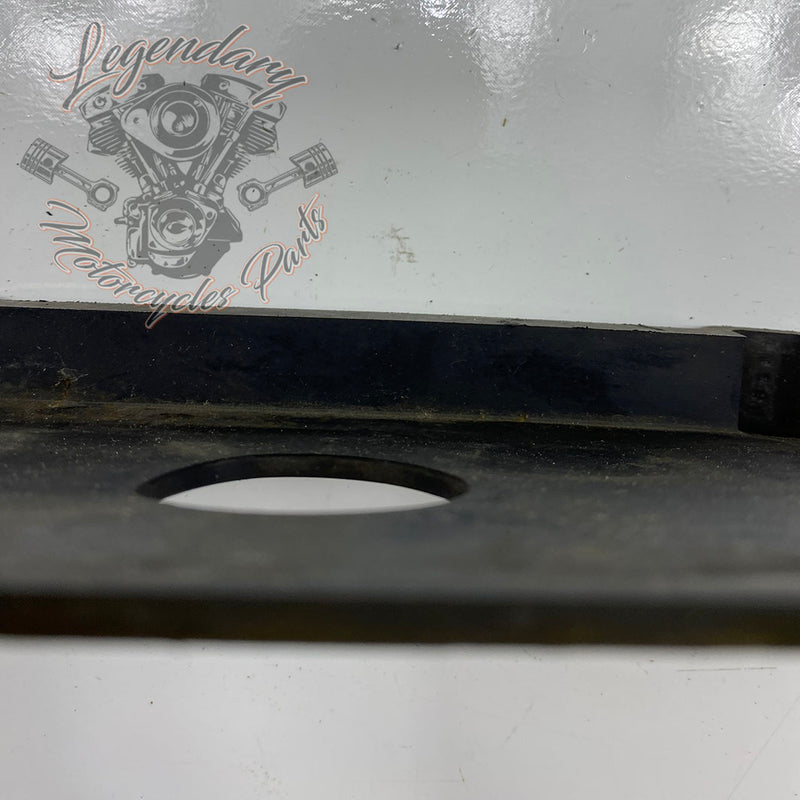 Battery Bracket OEM 66194-94A