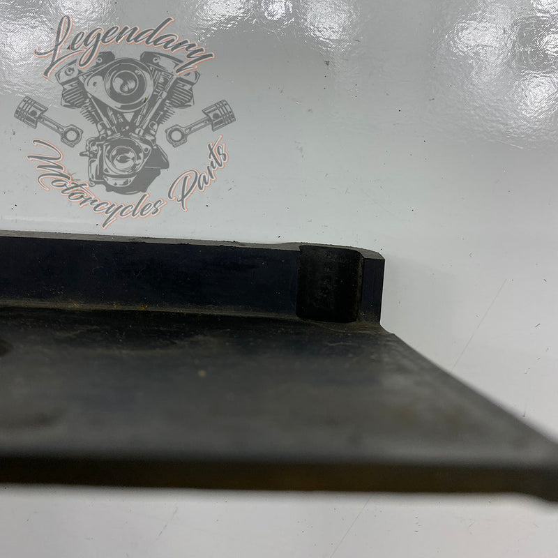 Battery Bracket OEM 66194-94A