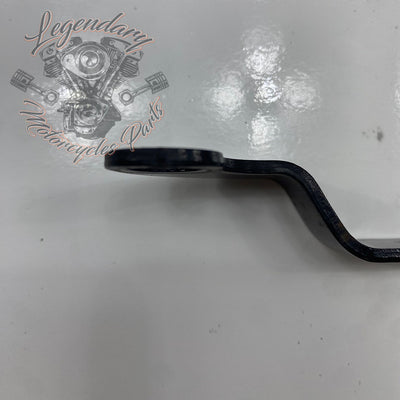 Support du module d'injection OEM 16361-07