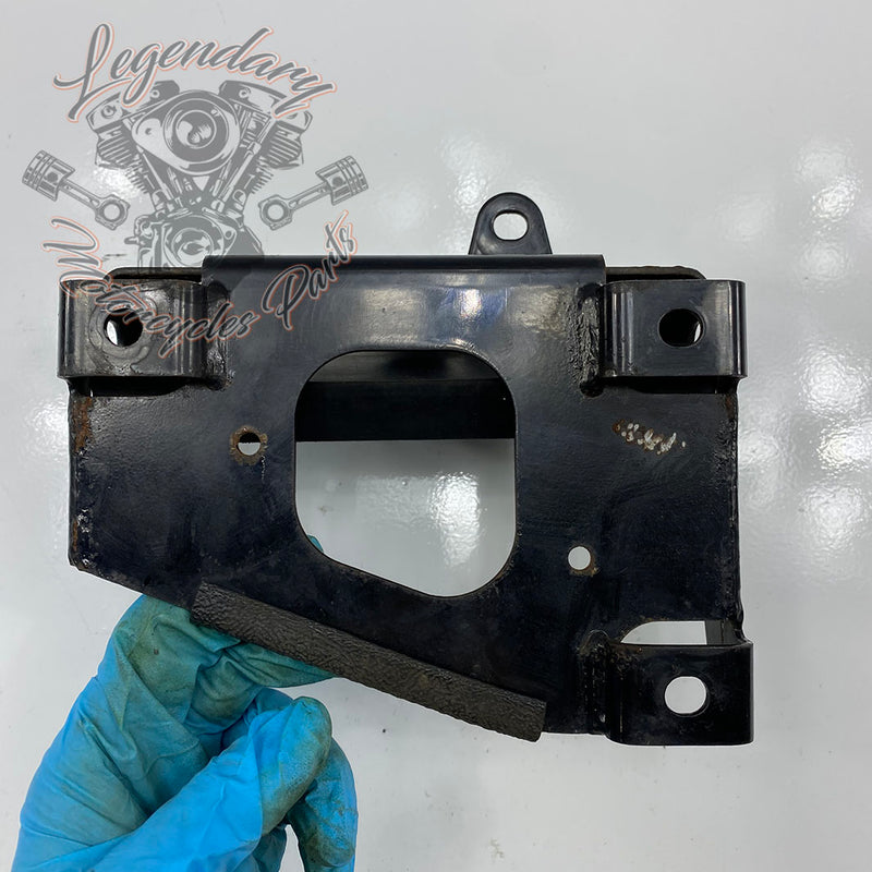 Battery Bracket OEM 66194-94A