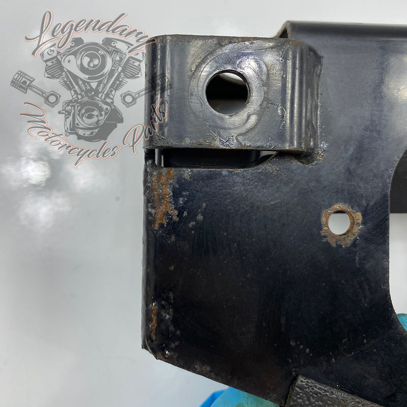 Battery Bracket OEM 66194-94A
