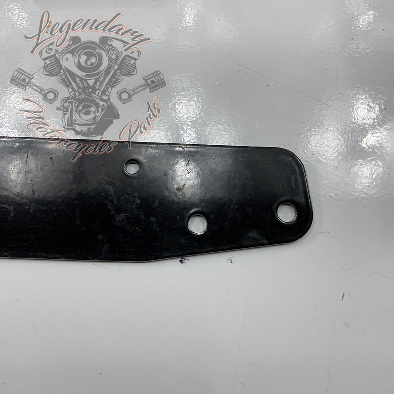 Zestaw do montażu wózka bocznego OEM 87008-88