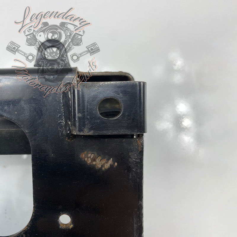 Battery Bracket OEM 66194-94A
