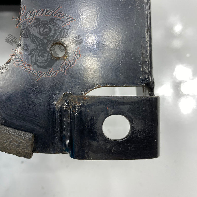 Battery Bracket OEM 66194-94A