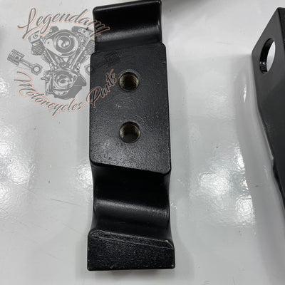 Zestaw do montażu wózka bocznego OEM 87008-88