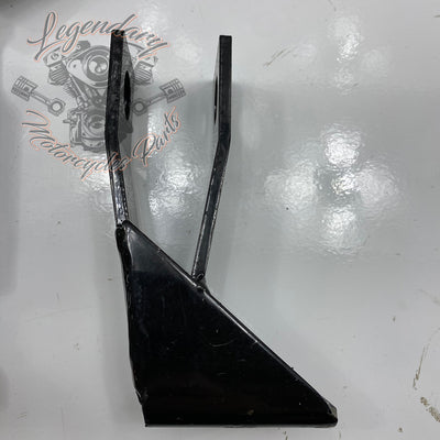 Zestaw do montażu wózka bocznego OEM 87008-88