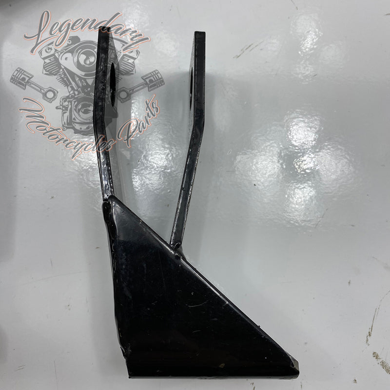 Zestaw do montażu wózka bocznego OEM 87008-88