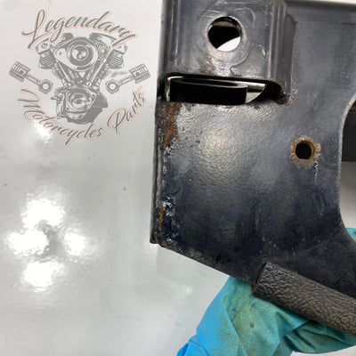 Battery Bracket OEM 66194-94A