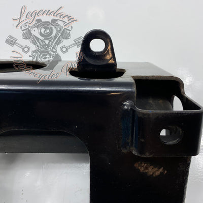 Battery Bracket OEM 66194-94A