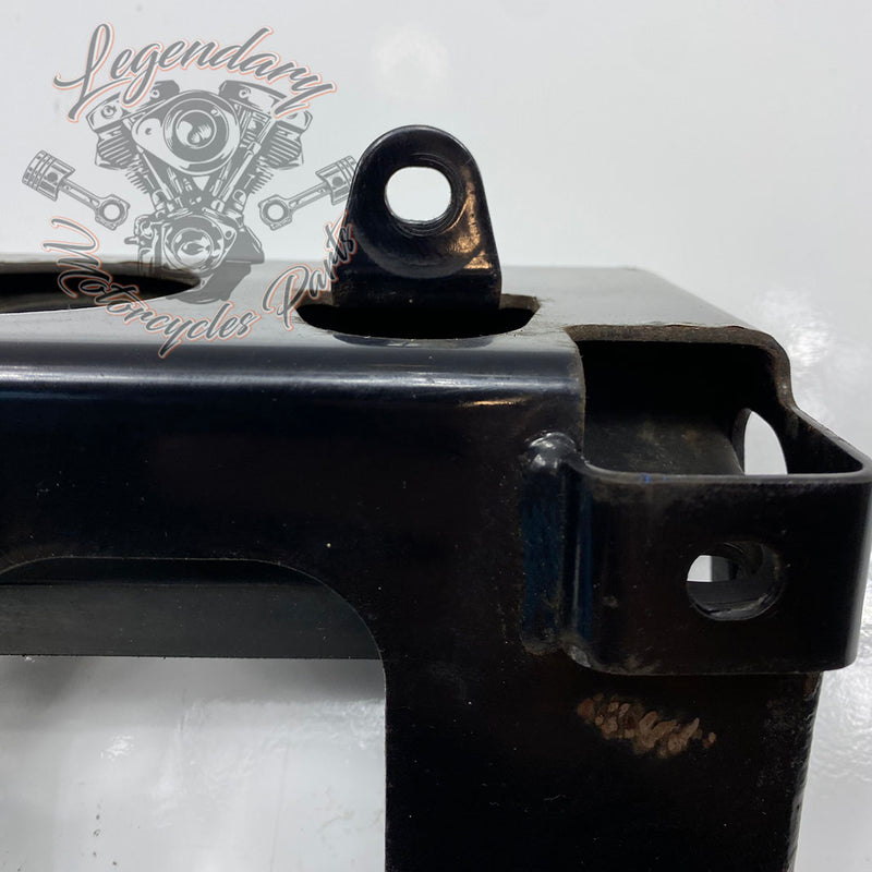 Battery Bracket OEM 66194-94A