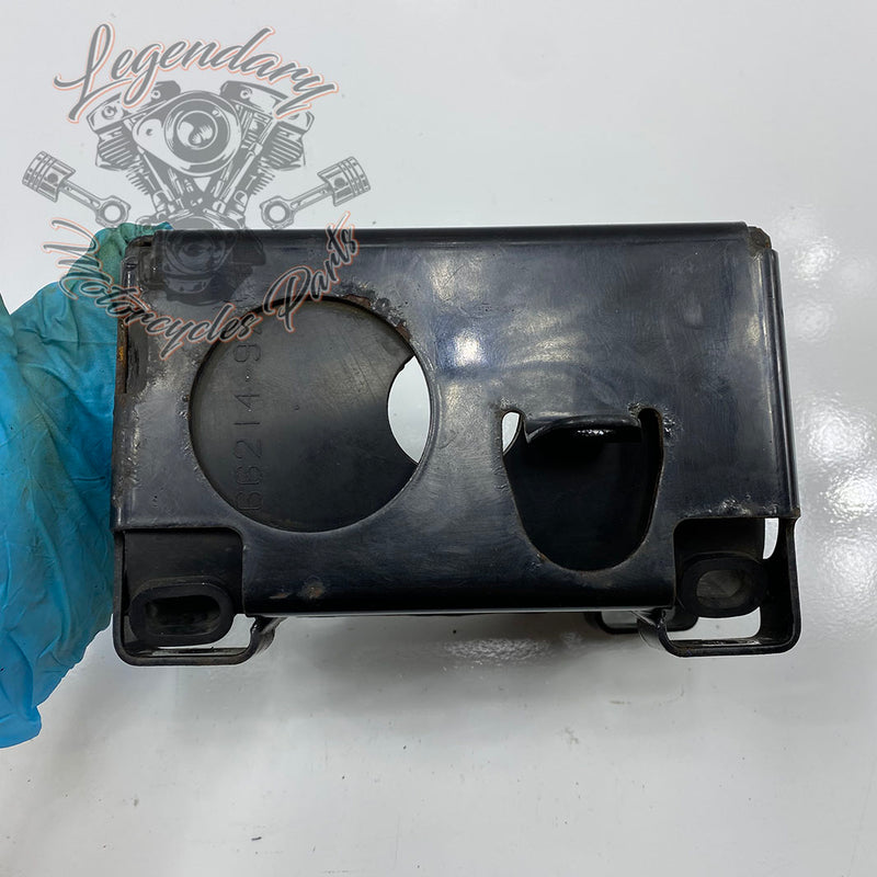 Battery Bracket OEM 66194-94A