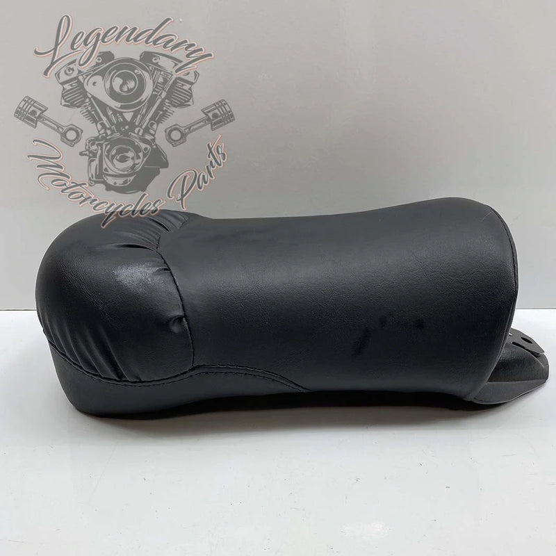 Passenger Seat OEM 52358-97